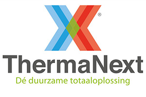 Geotherm + Thermagas = ThermaNext
